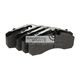 BRAKEPADS OEM FERODO 4550 PROTEC-S